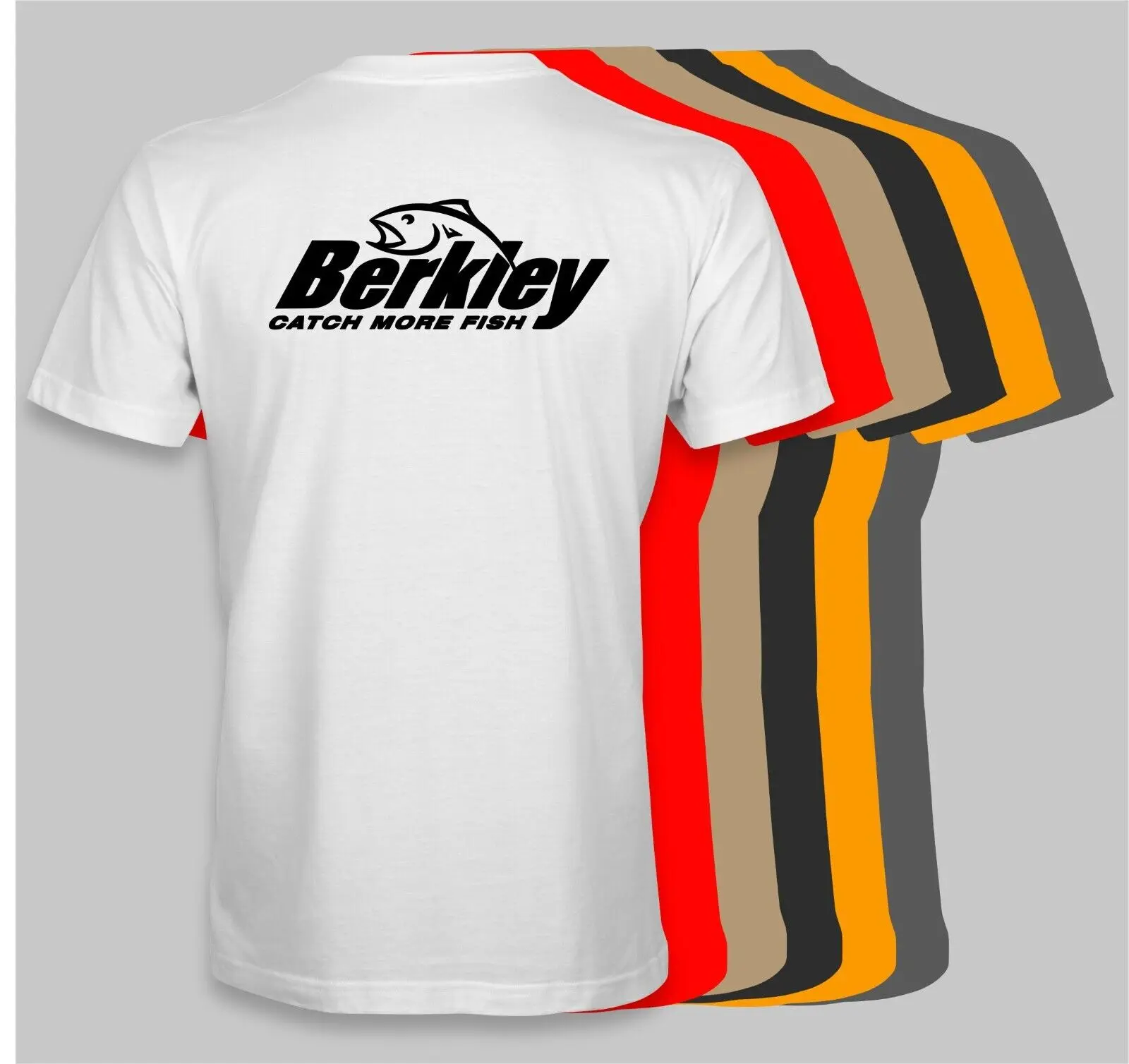 berkley-retro-t-camisa-linha-de-carretel-de-pesca-truta-catfish-isca