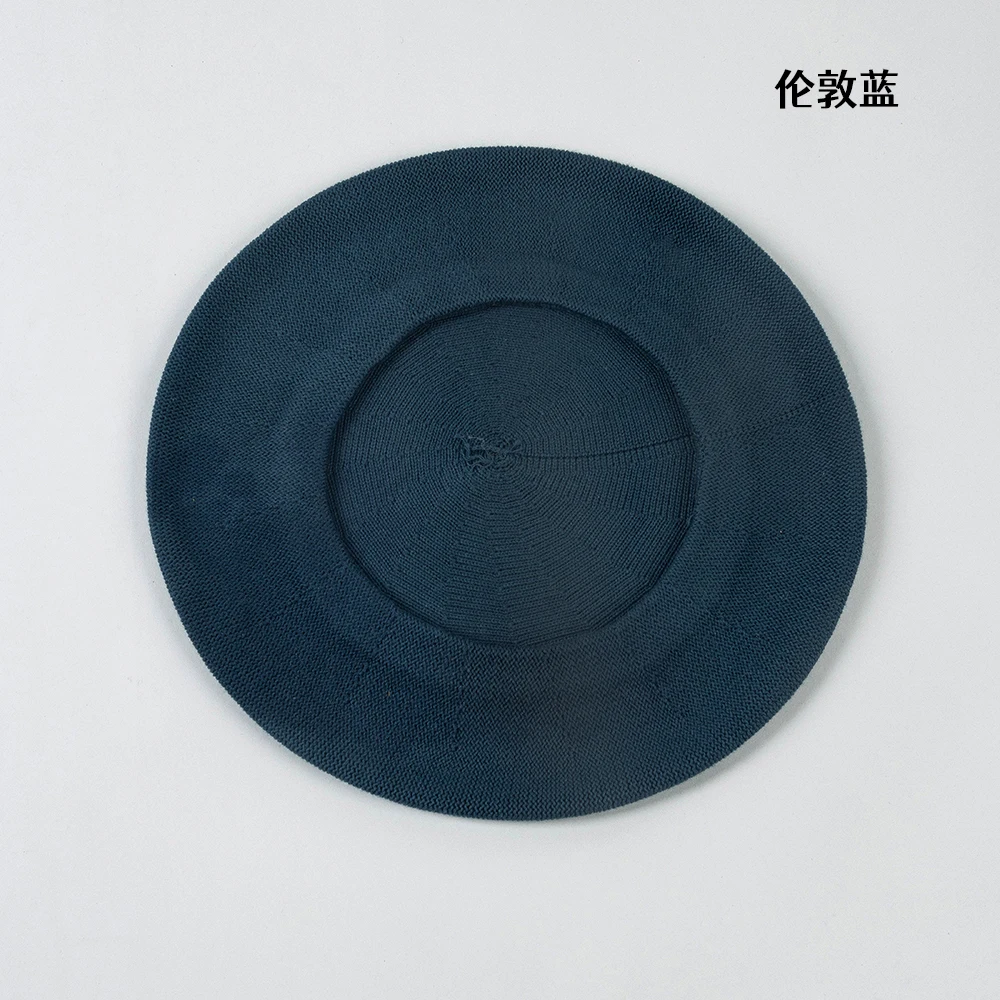 Variant: London blue