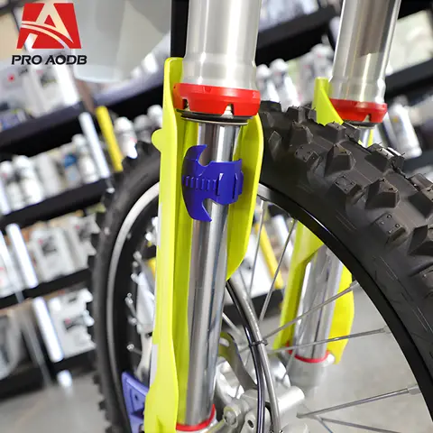 8 best sales रक्षक केटीएम - №3