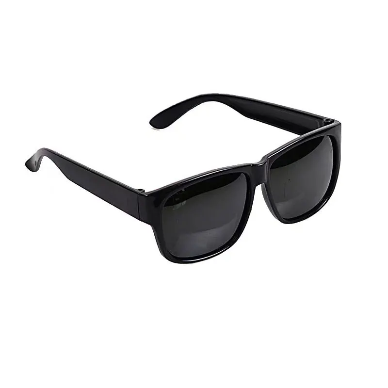 Kacamata Las Anti Cahaya Kuat dan Cahaya Busur untuk Tukang Las, Kacamata Pelindung Kerja untuk Penggilingan dan Pemotongan, Kacamata Pengaman Anti Debu