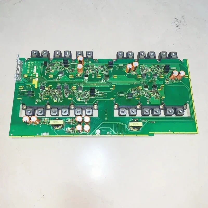 EP-4640A-C1-C2-Z1 Fujifilm inverter VP F1S series 132 160KW 200KW trigger driver board