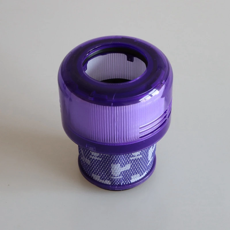 Filter For Dyson V11 Outsize Vacuums Cleaner Absolute Spare Parts 970422-01 Washable And Reusable