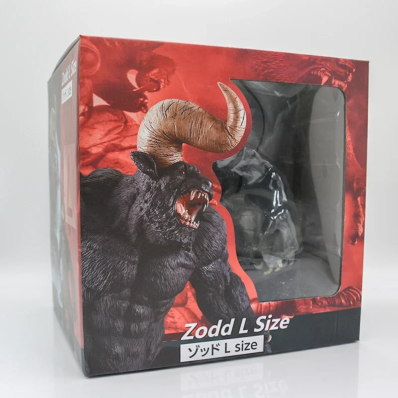 23 cm Berserk Guts Anime Figuur Guts Berserker Armor Action Figure Berserk Zodd L size Beeldje Collectible Model Pop Speelgoed geschenken