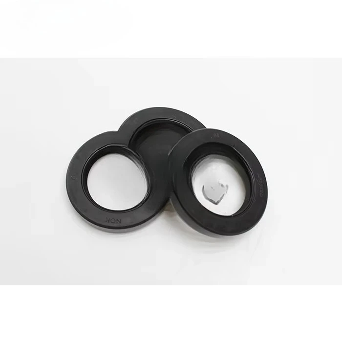 High Quality Turning Joint Seal Replacement Fits for Industrial Hydraulic Tools Spare Part OE 4231542 4195898 4235683 4251186