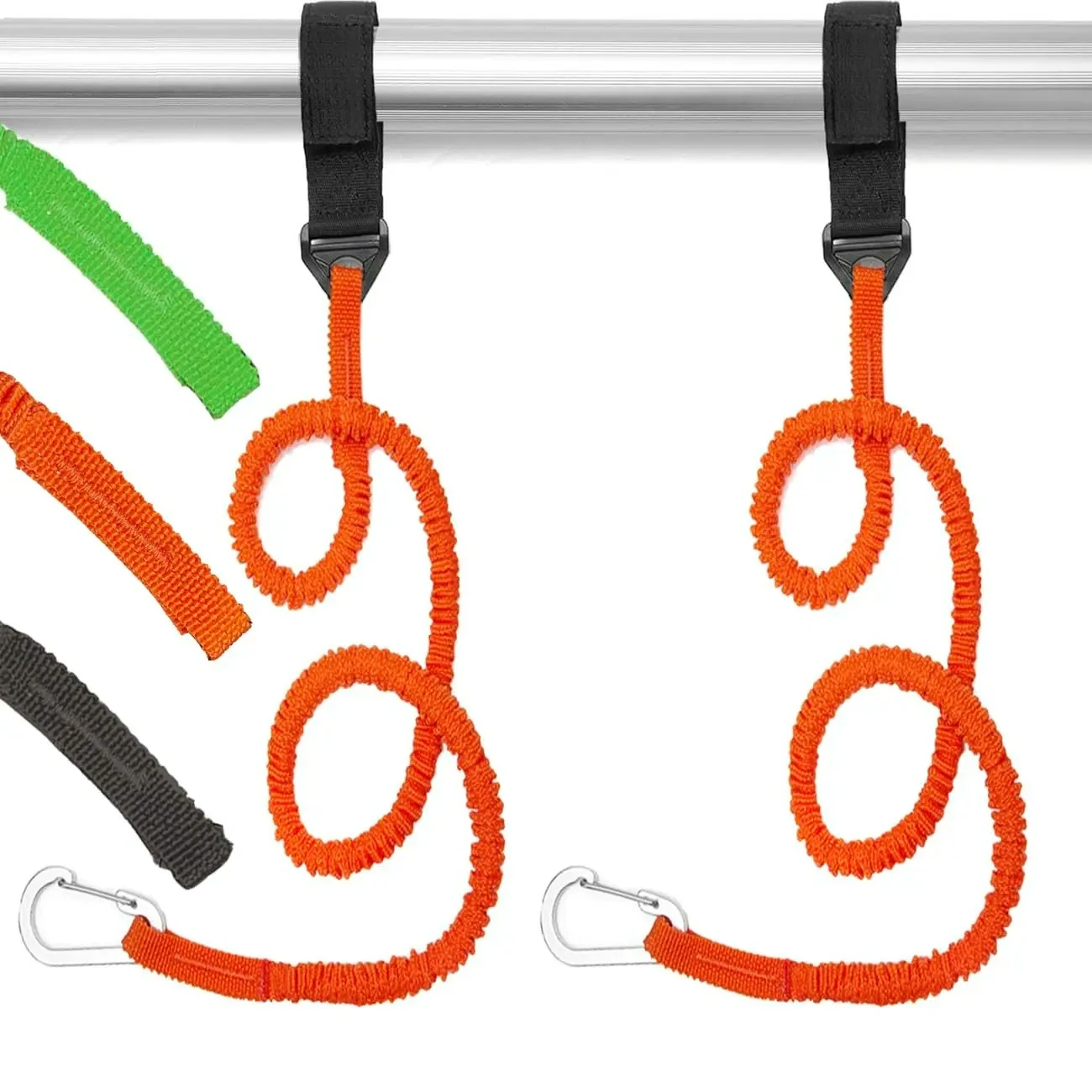 1 szt. Akcesoria do kajaka Lina mocująca Wiosła Lina do rzucania Lina do mocowania Łódź szturmowa Lina do mocowania na stopę Lina bezpieczeństwa do kajaka