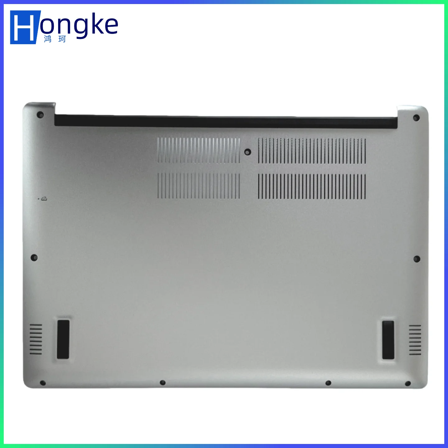 New For Swift 3 SF3…