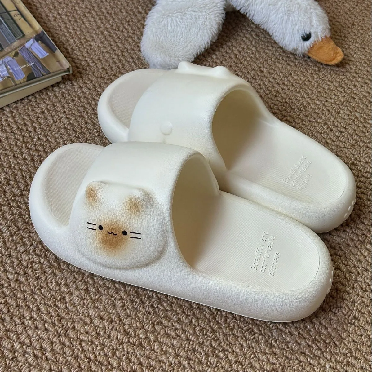 chinelos-de-gato-femininos-2026-novas-sandalias-de-eva-antiderrapantes-e-silenciosas-para-casa-e-banheiro-masculino-e-feminino