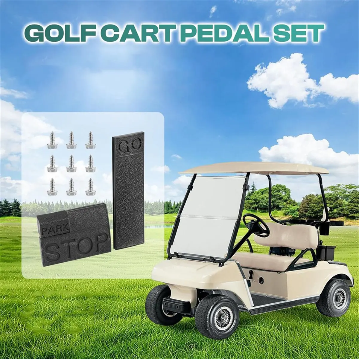 abym-golf-cart-accelerator-brake-pedal-pad-cover-for-club-car-ds-1981-2011-golf-carts-1013869-1013870-1013871