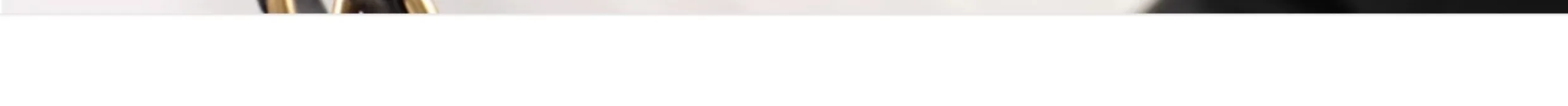 HAVREDELUXE Bag Strap Clip For CHANEE 22 pad Decompression Shoulder Pad Anti-wear Buckle Protection Sheet Chain Accessories