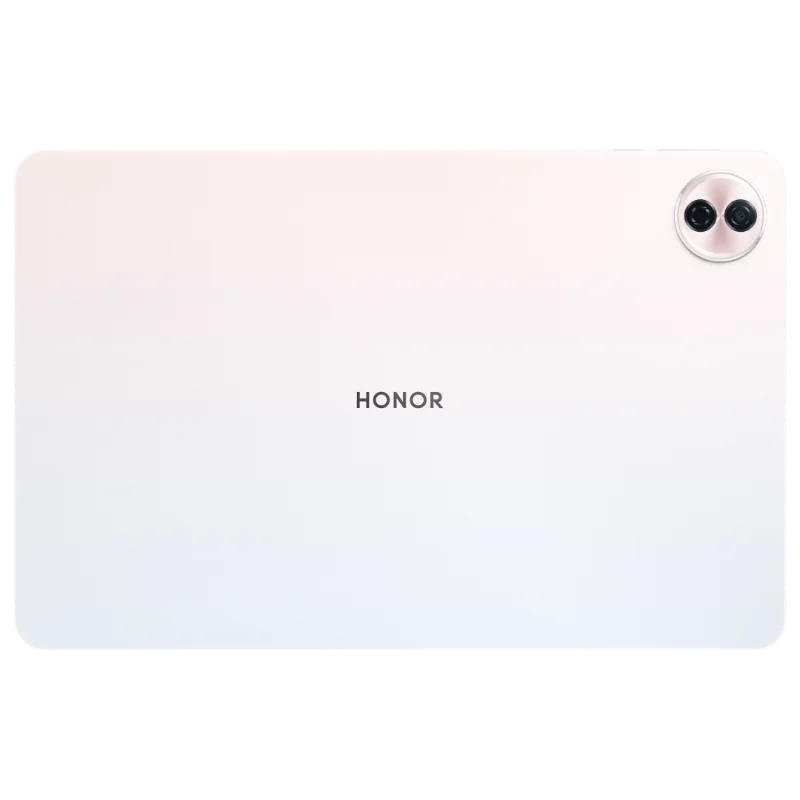 Honor Tablet 10 Wi-Fi China Edition 12,1 pollici 120 LCD Snapdragon Gen 3 Soft Light Edition