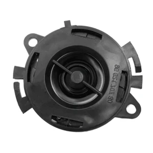 Car Altifalante to Peugeot, Tweeter head, 6562en, 6562c7, 9675452380, 508, 206, 307, 308, 408, 3008, 5008, RCZ, Citroen C2, C3, C4, 2x 10 MAIN SALES SOUNDS FOR CAR PEUGEOT 206 - №7
