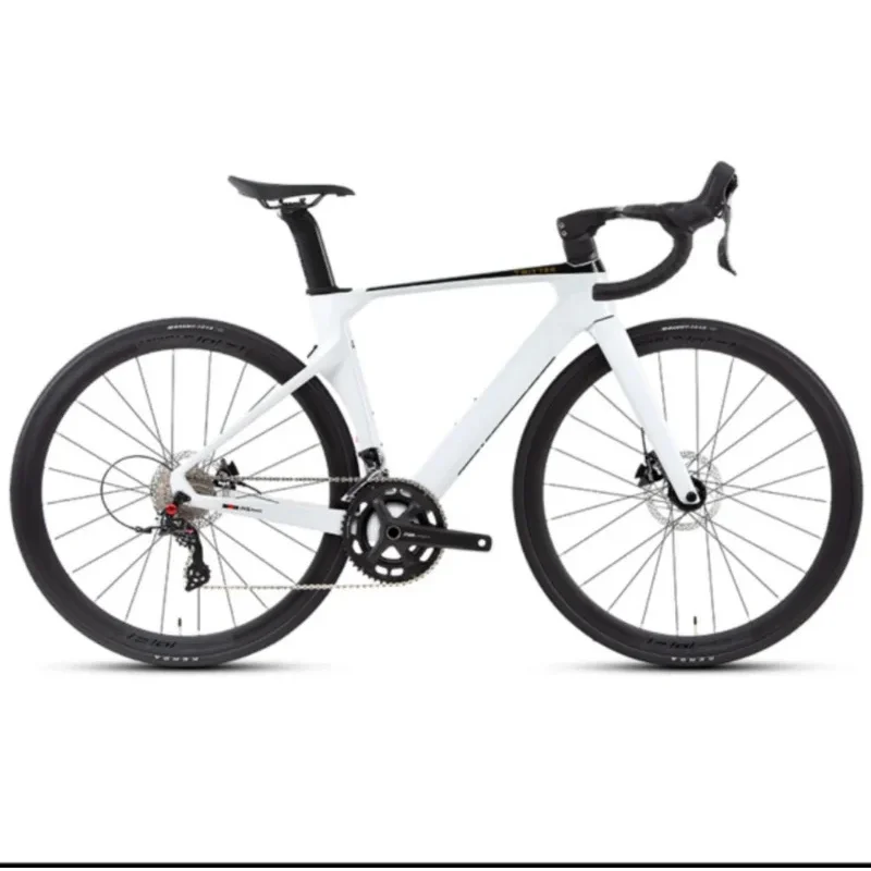 BICI DA STRUTTA VELOCE MADONE SL9