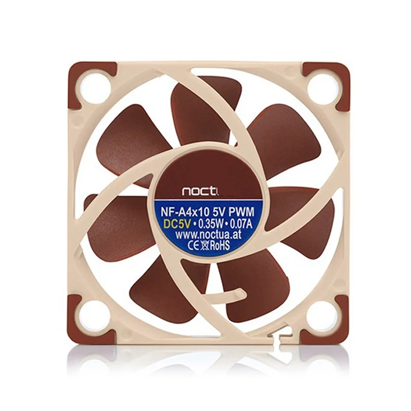Abgb-Nf-A4X10 5V Pw… - image