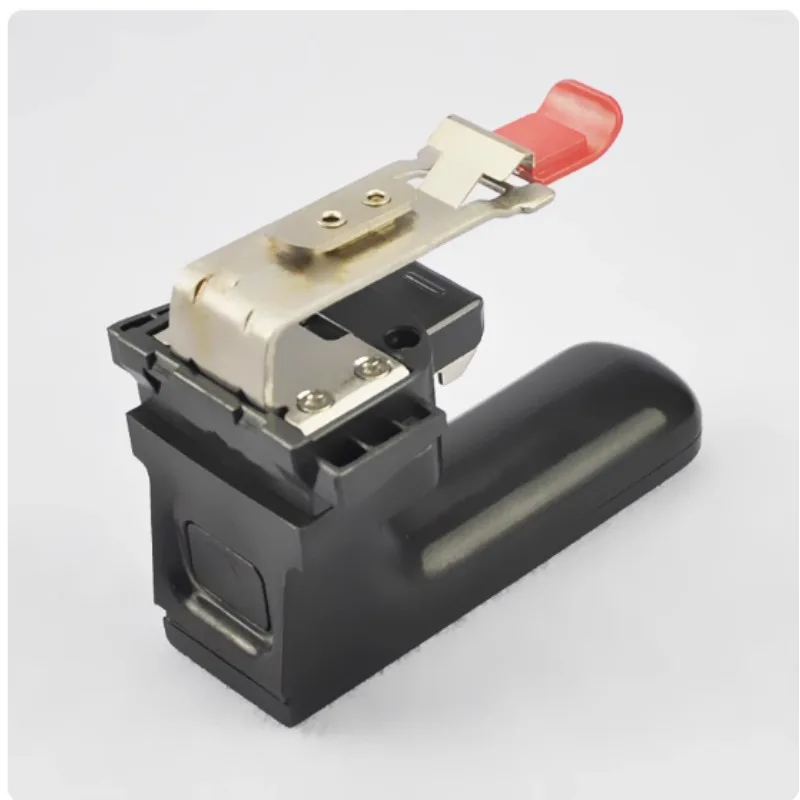 

Подходит для фритюрницы Philips HD9743 9745 9721 9741 HD9749 9742 972 Аксессуары для ручек