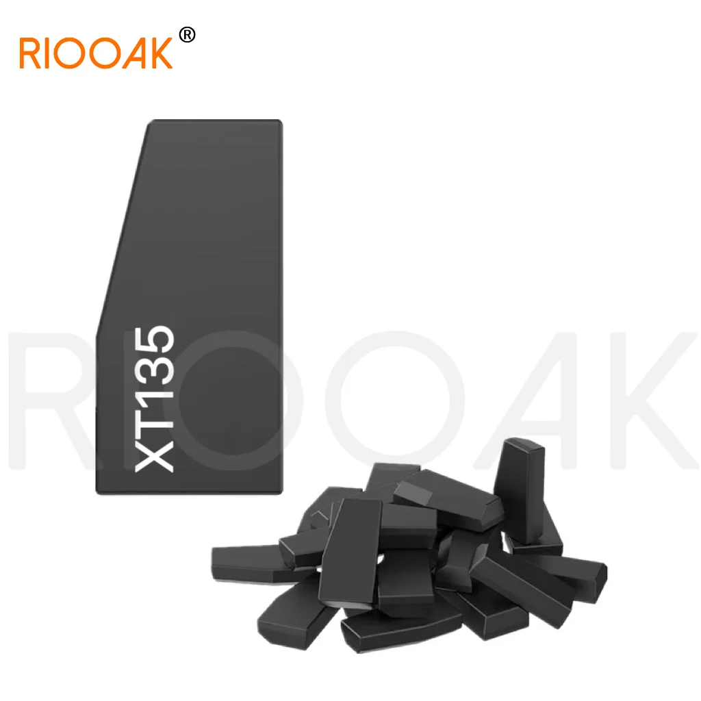 5/10pcs Xhorse VVDI 7935 Chip XT135/XT15 PCF7935 Auto Key Transponder Chip ID44 Chip PCF7935AA Locksmith Supplies Pcf 7935 Chip