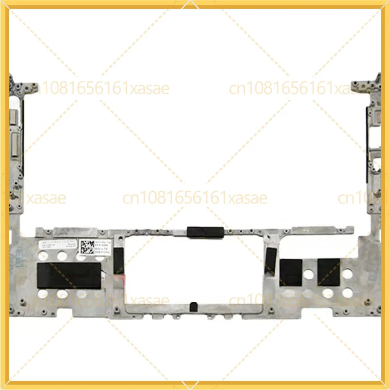 Laptop C Shell Palm Rest D Shell Bottom Case for Dell 9350 9360 9550 M5510