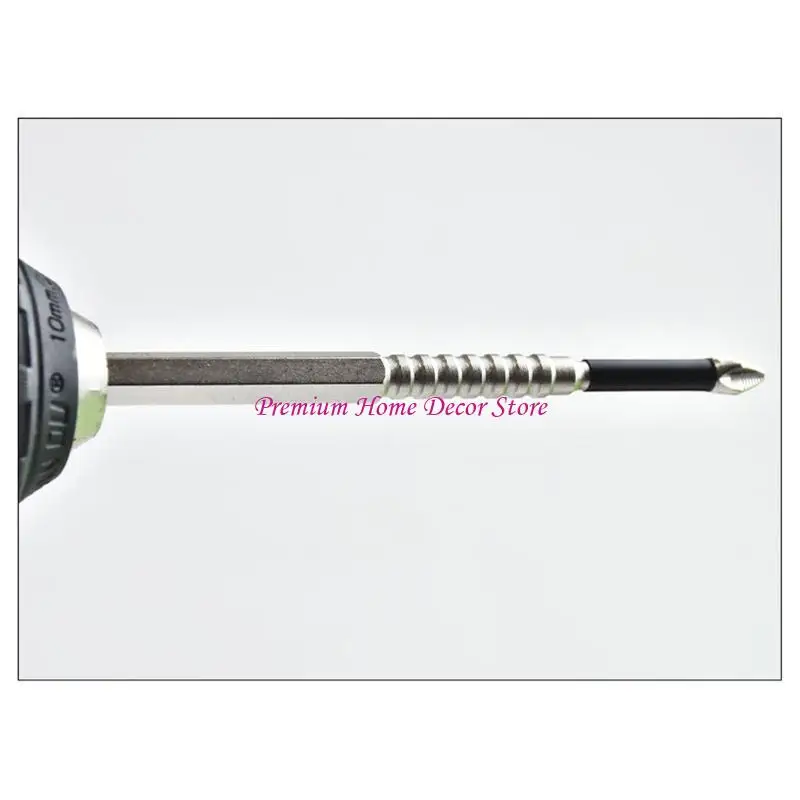 k5-перекрестная-отвертка-биты-многоцелевой-отвертки-бит-многофункциональная-отвертка-биты-устанавливают-набор-конструкции-для