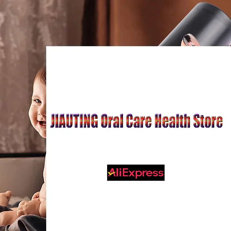 1Pcs 40/50/100/150ml Talcum Powder Bottle Refillable Cosmetic Powder Dispenser Plastic Powder Container Empty Pots Bottles