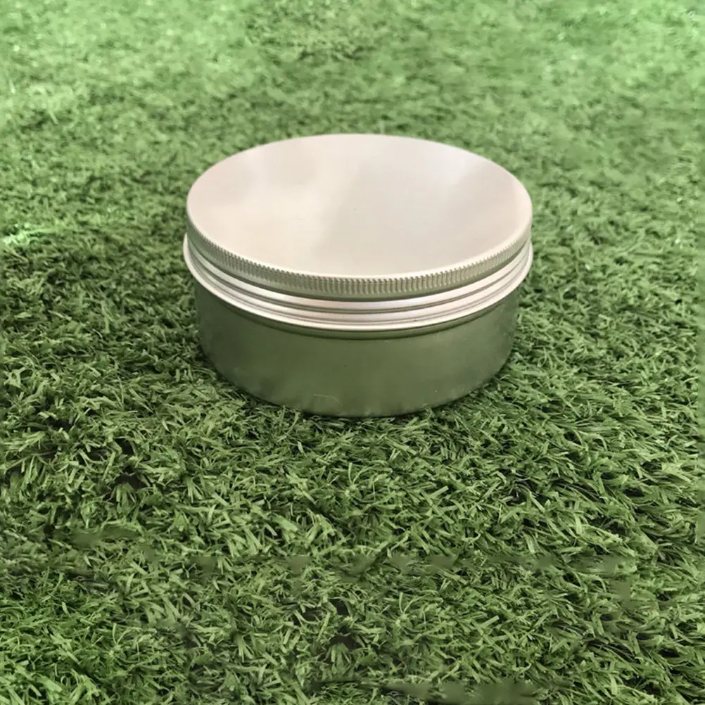 

1 Box Professional Furniture Wax for Wood Floor Polishing High Quality Maintenance Supply Easy Application Compact