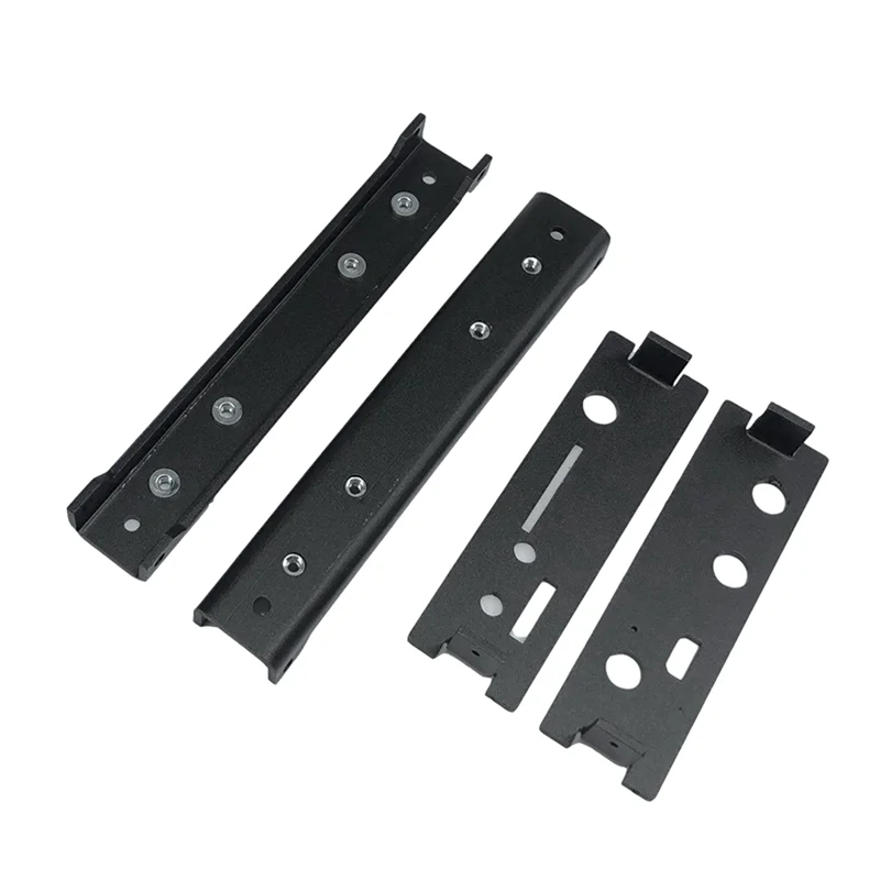 Available For Portapack H2 Aluminum Alloy Case Enclosure Shell Project Box Protective