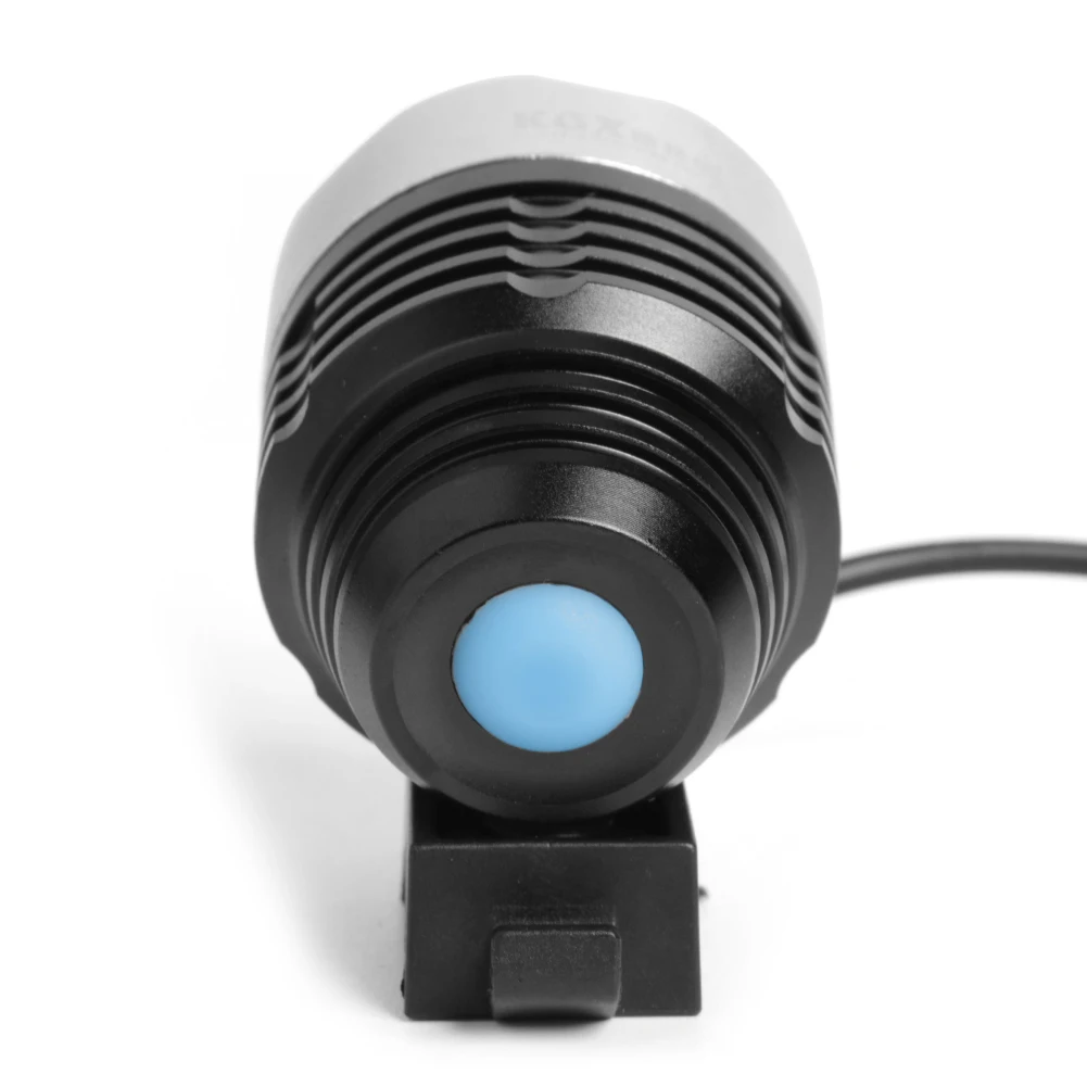 USB الأشعة فوق البنفسجية الغراء علاج مصباح الكلاسيكية الأخضر النفط التدفئة ضوء لوحة دوائر كهربائية الذكية الهاتف المحمول إصلاح الأدوات العملية #6