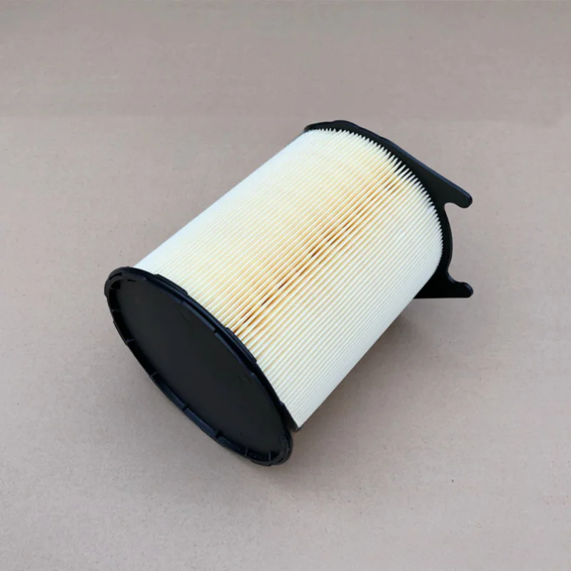 

A133094010 4Car Air Filter For Mercedes-Benz A-Class A45 CLA 45 GLA 45 OM133 1330940104