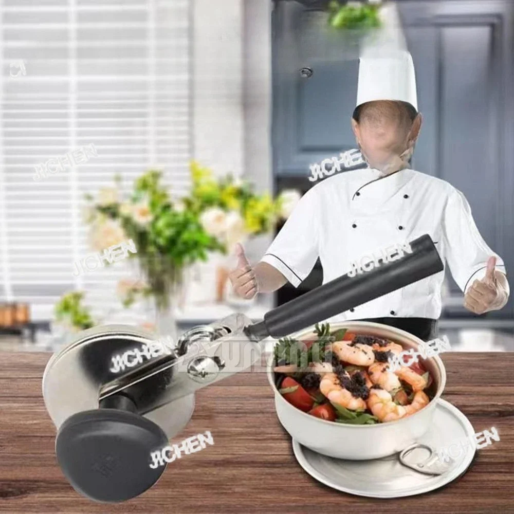 Hn Portable Manual …