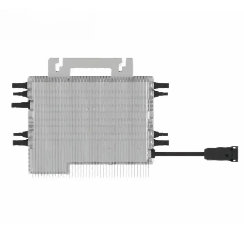 Deye 2000W Micro So… - image