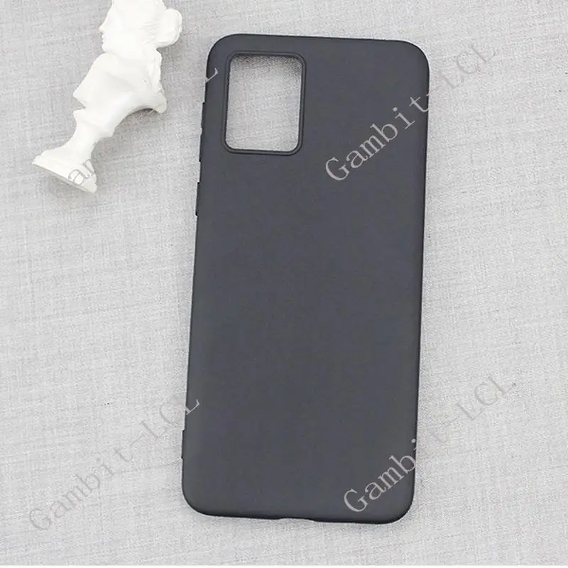 For Motorola Moto E13 Moto E13 6.5