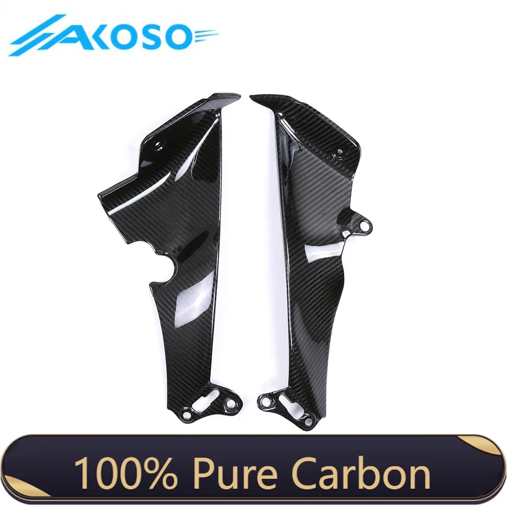 100% Full 3K Dry Ca…