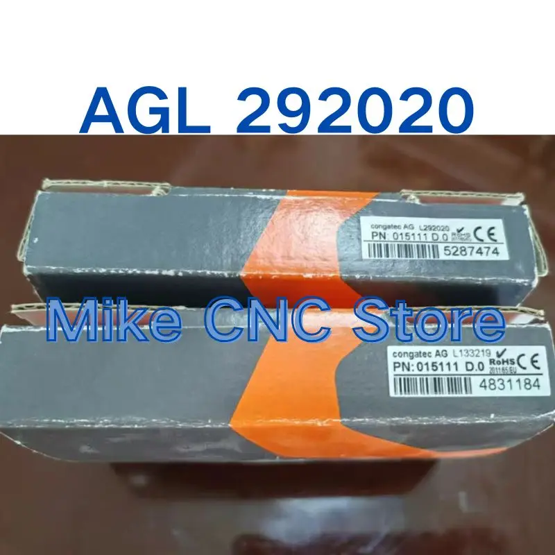 

Новая материнская плата AGL 292020 PN015111, быстрая доставка
