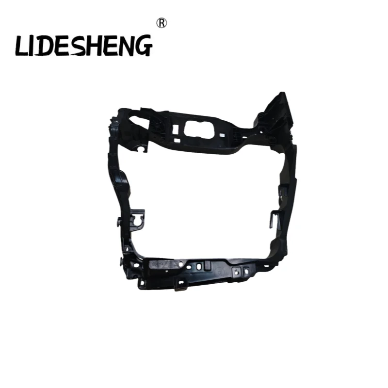 

95B805594E 95B805594 95B805594D 95B805594C Front Radiator Support Side Panel Right For Porsche Macan S Turbo Macan 95B 2019-26