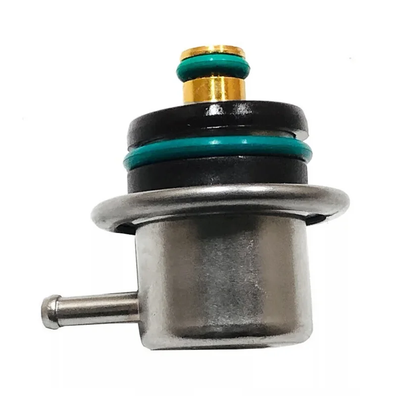 

Classy-9404583 New Fuel Pressure Regulator For VOLVO S40 V40 2000-2004 1.9T Replacement Parts Accessories