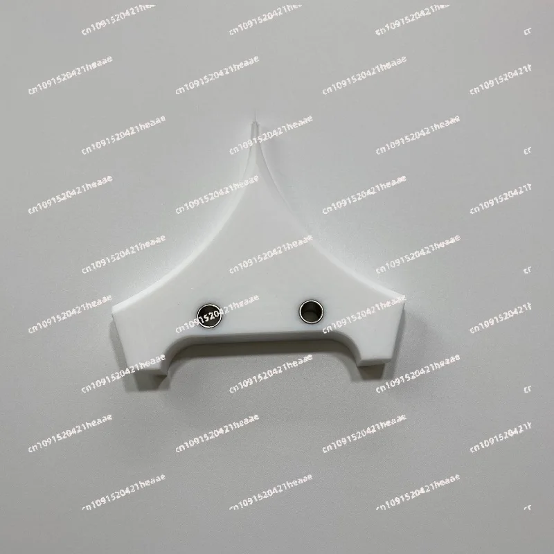 Suitable for   Glue  Dam For  SL2 Laminator