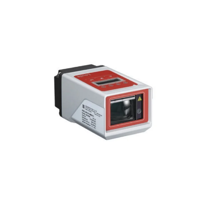 30 Series ODSL 30/V-30M-S12 50039447  Distance Sensor with 30000-65000mm Detection Range  LEZ