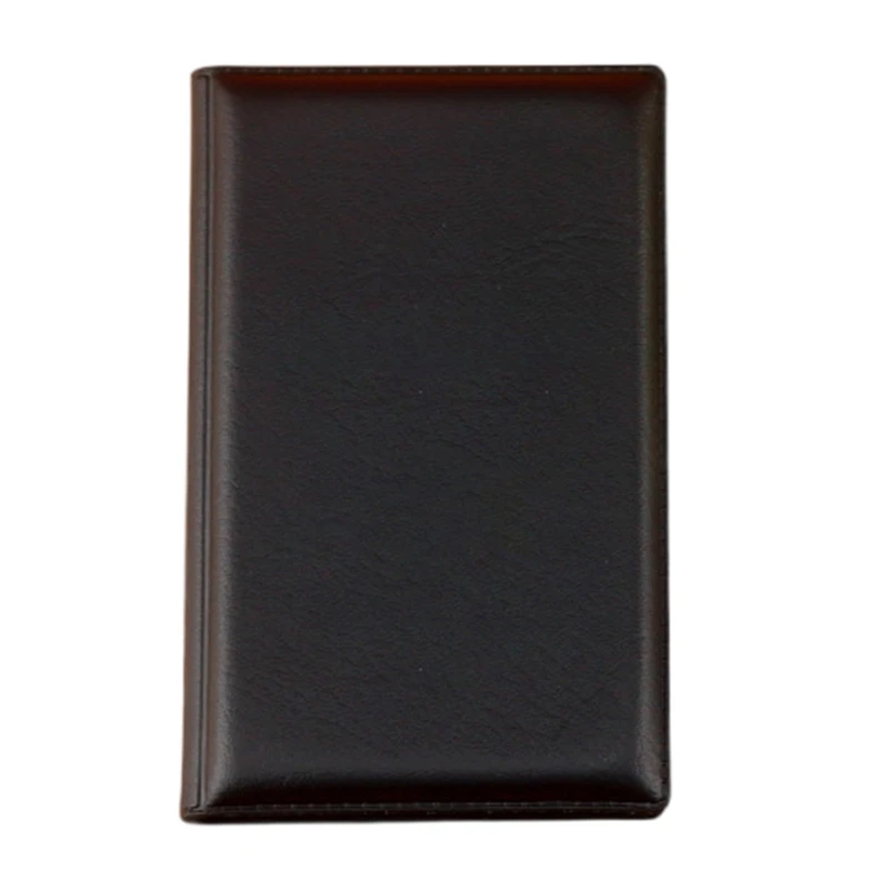 Colorful Tabs for Notebooks, Writable and Repositionable Index Tabs Book Tabs Flags Adhesive Page Markers