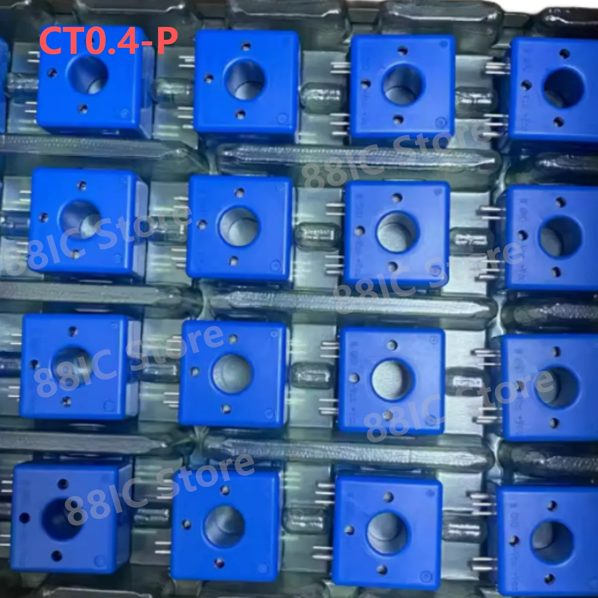 Lem CT0.4-P CT0.4/P…