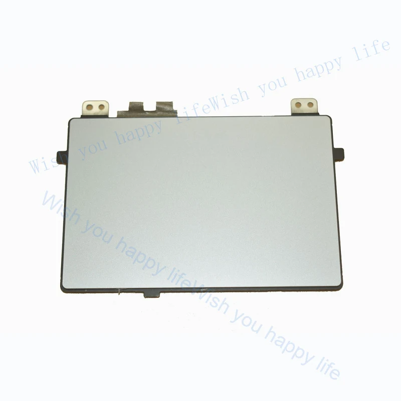 Nueva Placa Táctil/Trackpad/Trackpad Mouse Board para Lenovo IdeaPad 1 15IAU7 AM2DC0001000