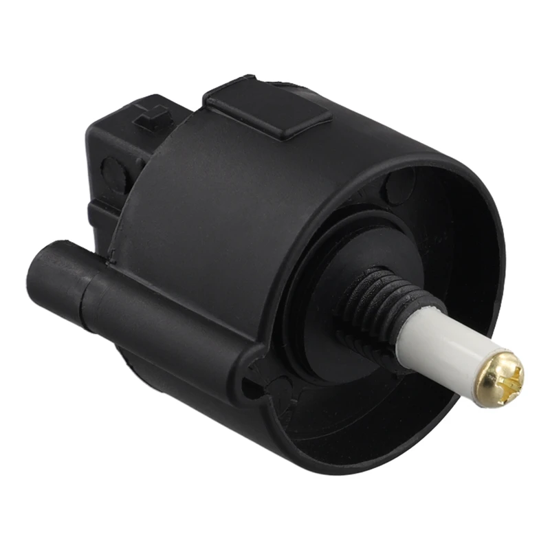 Kraftstoffs tand sensor 87612475 für New Holland b115b b95b l225 l216 l220 l22 l234 tl80a tl90a