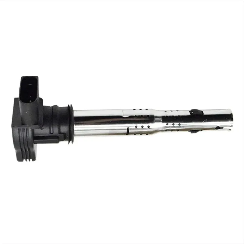 Zündspule 06F905115A B/C/UF575 für Buick Encore Chevrolet Sonic Trax Toyota Tacoma BMW X3 Lexus GS F RC F 1.4L 2.0L 2.7L l4