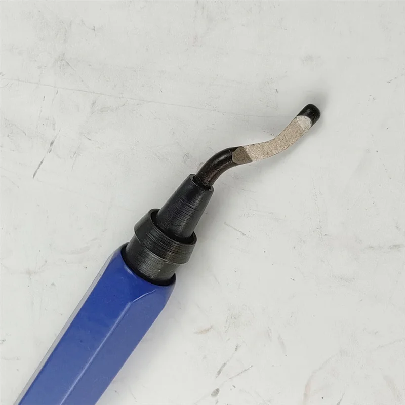 AT05-Copper Tube Cutter Set Circular Cutter Trimming Knife 1/2 Tube Cutter Cutter Tool For Cutting Copper Aluminum Tube