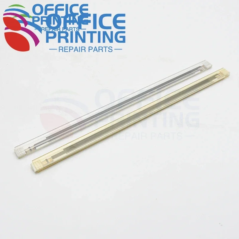 1X RM1-1083-HE RM1-1083 RMI-0016-HEAT Ceramic Heating Element 220V compatible for LaserJet HP4200 4250 4300 4350 4345.