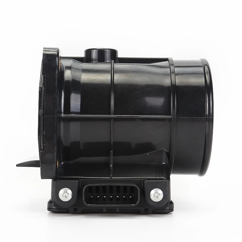 MD336482 E5T08071 Mass Air Flow Meter MAF Sensor For Mitsubishi Pajero Montero Galant Outlander 2000