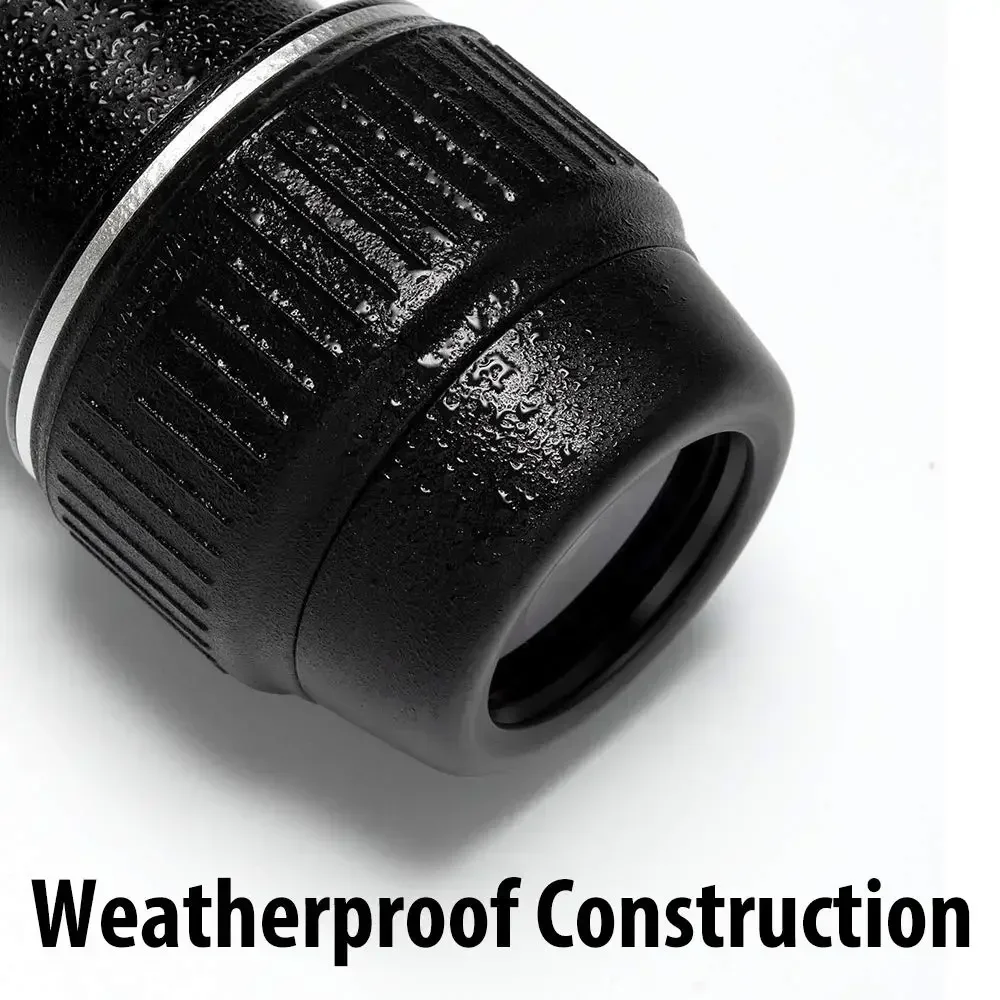 

Best Seller Eyepiece For Telescopes High-Performance Eyepiece With An Extra-Wide Apparent Angle Of View Multi-Layer Coating