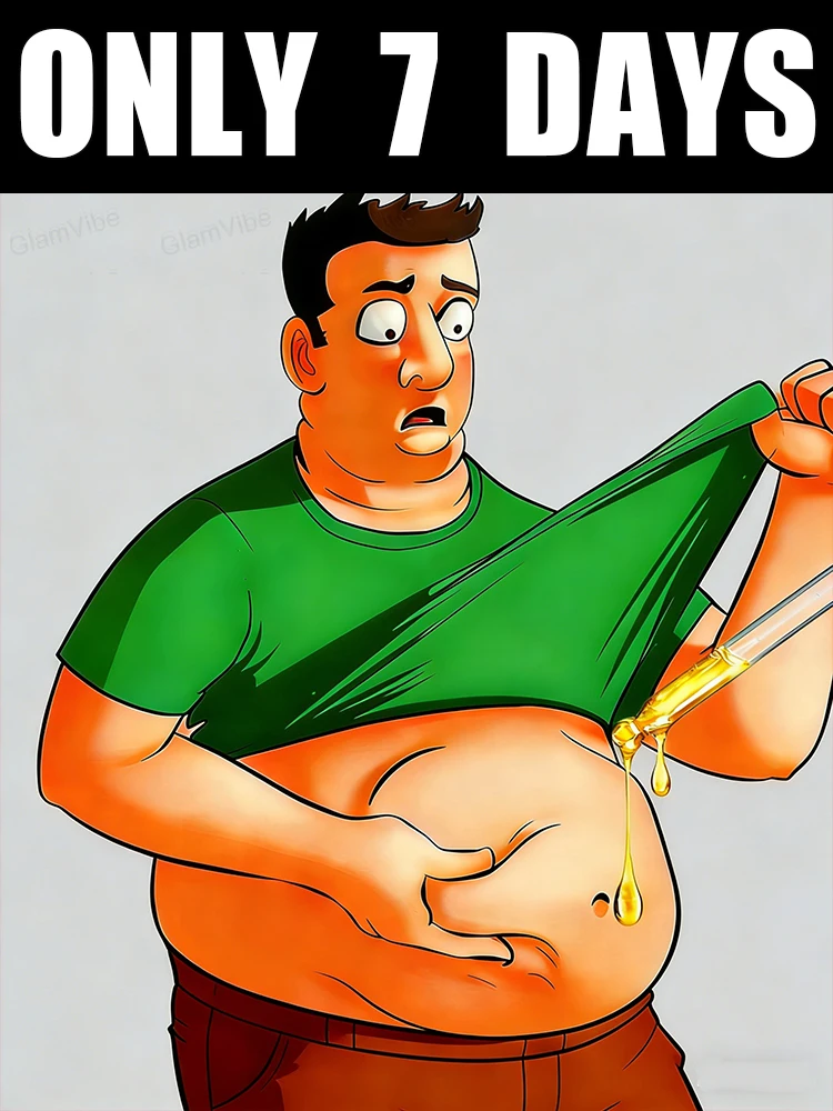 

Body Shaping Serum, For All, Free Shipping