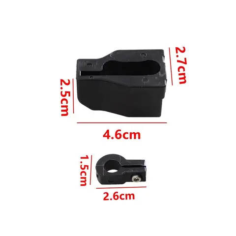 8 best sales Thrustmaster-mod - №1