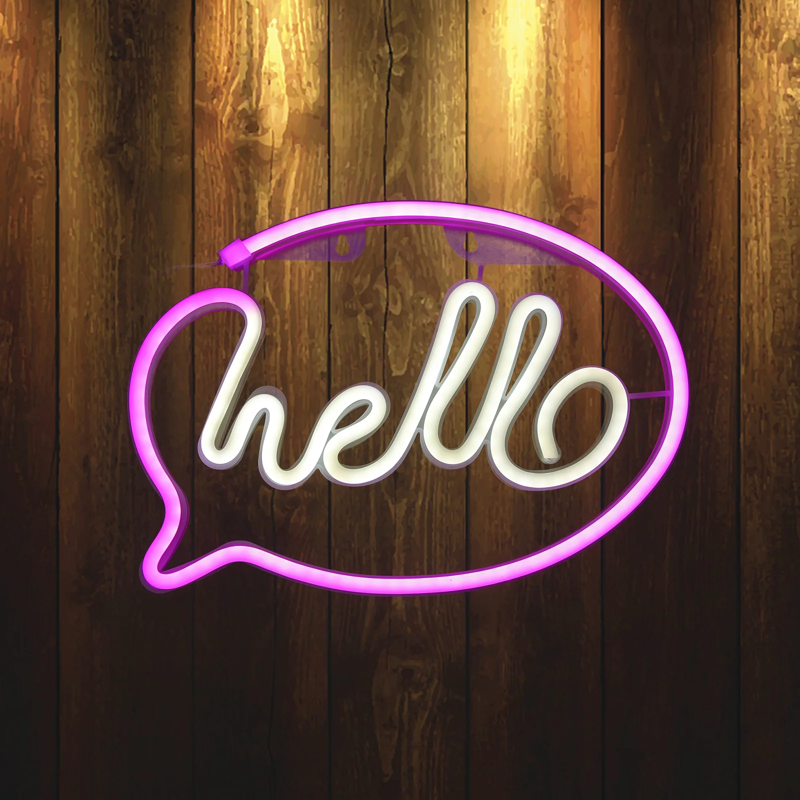 

Decoration Light Neon Lamp For Bedroom Bar Restaurant Party Decor Wall Hanging Small Night Chic Fashion Neon Light