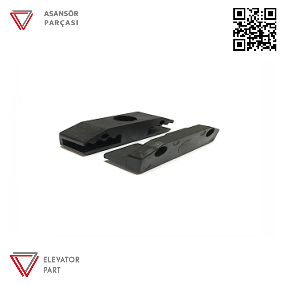 Kafteknİk-Kafteknik Kayış Tokası