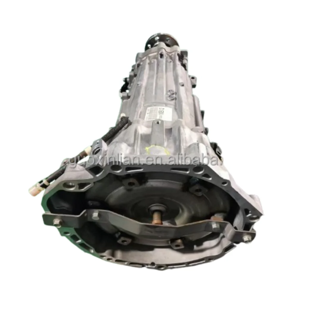 &* Suitable For Changan AC60 Gearbox Removable Parts Can Be Replaced As A Whole