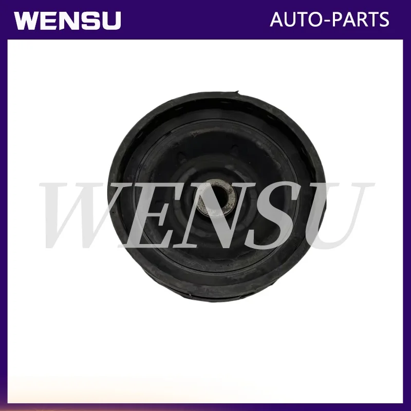 6383230420 Auto Parts Strut Absorber Mount Suspension part Shock Absorber Strut Mount fit for MERCEDES-BENZ VITO Bus 638 W639